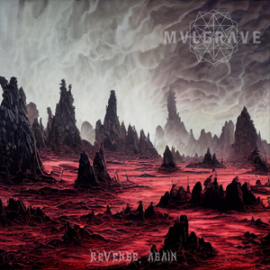 Destabilize (Lost Fvtvre)