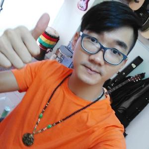 小时候的鹅鹅鹅 伴奏