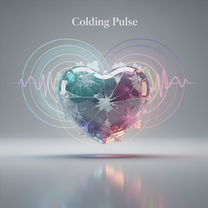 Colding Pulse