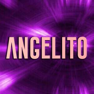 Angelito