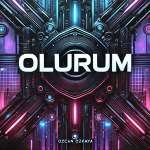 Olurum