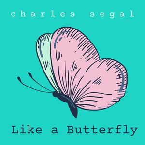 Waiting for a Miracle