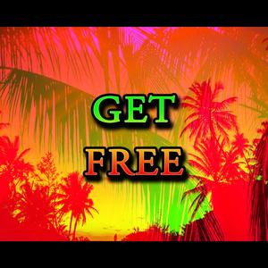 Get Free Riddim