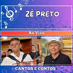 DESAFIO
