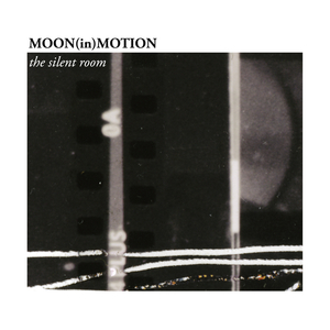 Hidden Place (First Sentence)