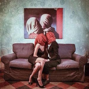 As It Was (Acoustic Cover)