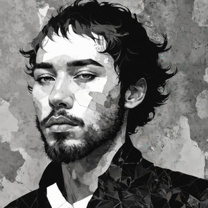 Yakiy starring.RyomaSakamoto