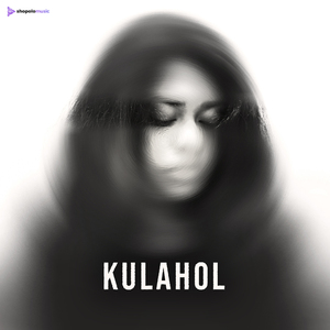 Kulahol