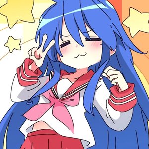 蠢货（泉此方版）