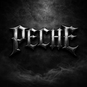 Peche