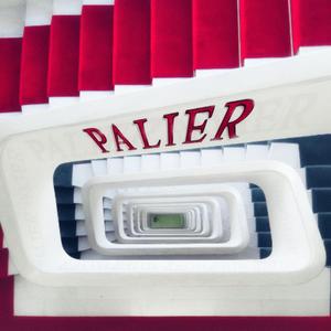 PALIER