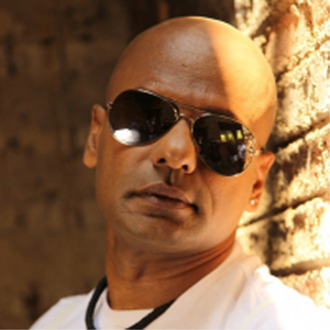 Piya Sala Live