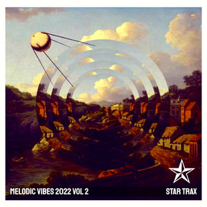 Space Cat (Original Mix)