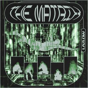 Can I Get Witcha' (feat. Eust4che)