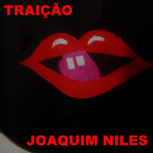 Traição