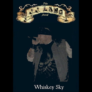 Whiskey Sky