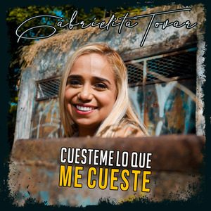 Cuesteme Lo Que Me Cueste