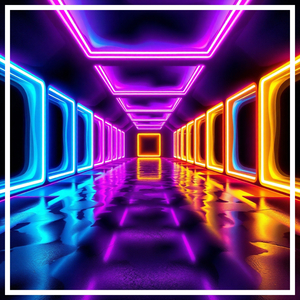 Sunlight (Kirill Guk Remix)