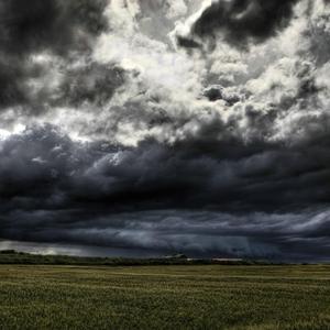 mixkit-raising-me-higher-34_65