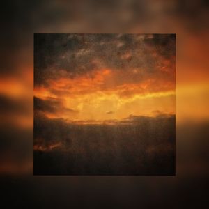 staying away(占坑位版)