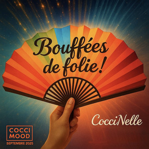 Bouffées de folie