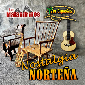 Pa' Salir De Pobre (Norteño)
