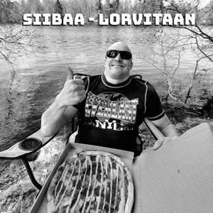 Lorvitaan