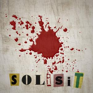Solisit