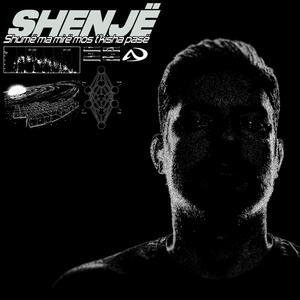 Shumë ma mirë mos t'kisha pasë