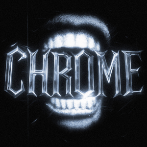 CHROME