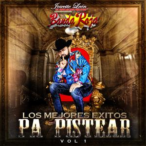 Dos Valientes Calentanos (El Rancho Del Jabali)