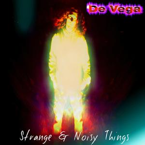 With the Devil at my Side