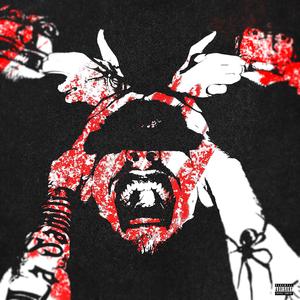 TRE SA MA RIDIC (feat. Cozm1n)