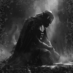 ANAKIN (Alternative Version)