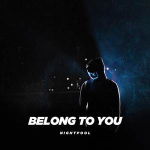 Belong To You (Slowed + Reverb)