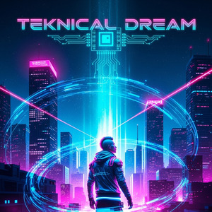 Teknical Dream