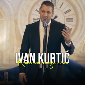 Kazna najveca