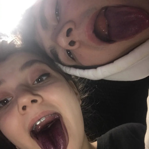 КОСТА-РИКА (prod. by jackass)