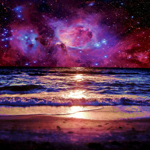 A Binge On Nexus Dust♥