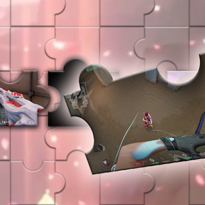 留恋的人永远困在昨天