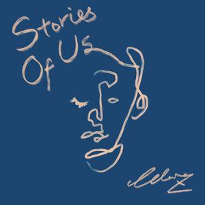 逆生长（Blossom）