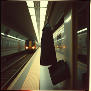 最後の句読点を打ったとき