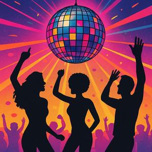 Que empiece la fiesta