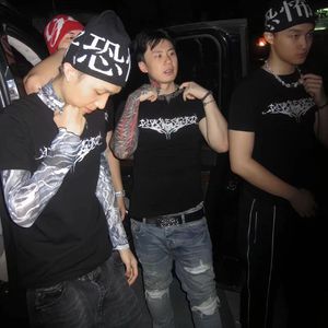 【FREE】“痛点”sasi&隼&bobby type beat