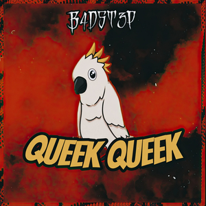 Queek Queek