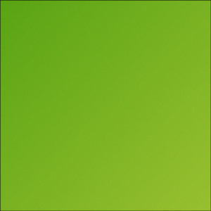 UN****WITTABLE (Cover)