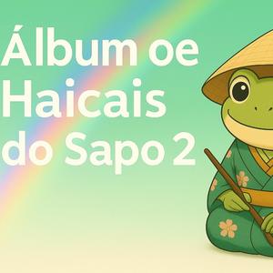 Neve e Gota　しずくして 冬のひかりの 雪ぼたるBR