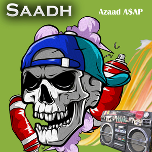 Saadh