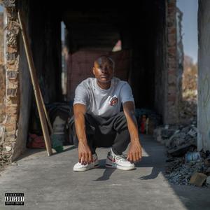 A G A I N (feat. Lehandrobeatz)