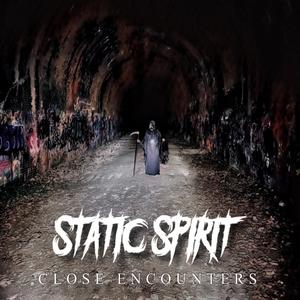 FEAR AND LOATHING IN ADAMS COUNTY